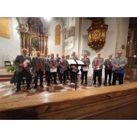 2025-54 Hubertusmesse.jpg